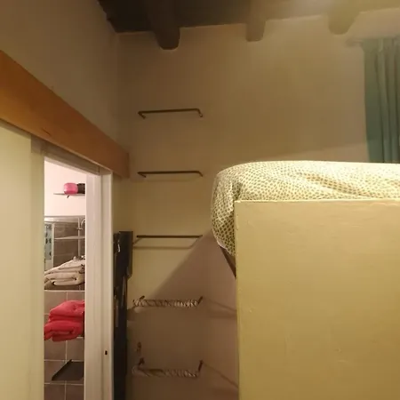 Panieri Cozy Rome