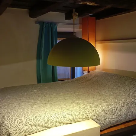 Panieri Cozy * Rome